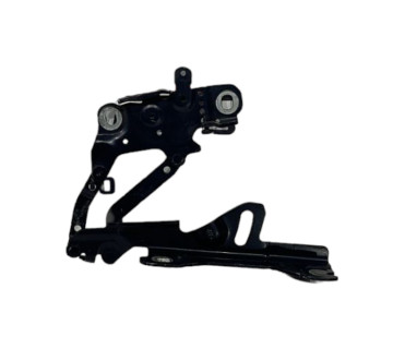 Петля капоту ліва BMW 4 F32/F36 2013-2020 (139896-10)