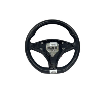 Кермо TESLA MS 2013-2016  (2498702-AC)