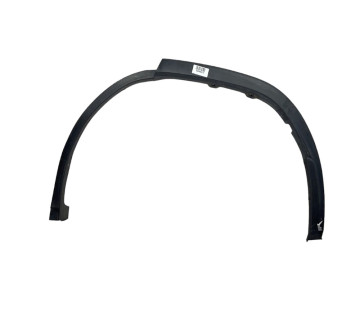 Накладка крила LEXUS RX450H 2016-2022 (7560648020)