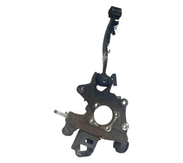 Кулак задній LEXUS RX450H 2016-2022 (4230548070)