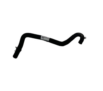 Патрубок системи охолодження MERCEDES-BENZ GLC W253 2015-2024 (A2538304800)