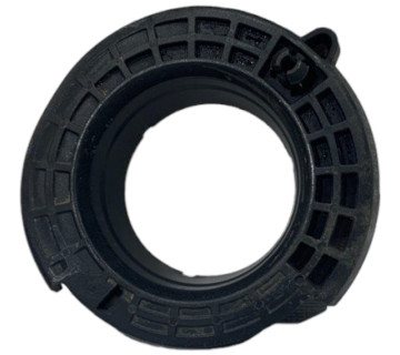 Опора пружини MERCEDES-BENZ C W205 2014-2023 (A2053240184)