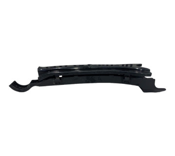 Захист важеля  MERCEDES-BENZ C W205 2014-2023 (A2053523800)