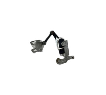 Датчик положення кузова MERCEDES-BENZ GLC W253 2015-2024 (A0009053704)