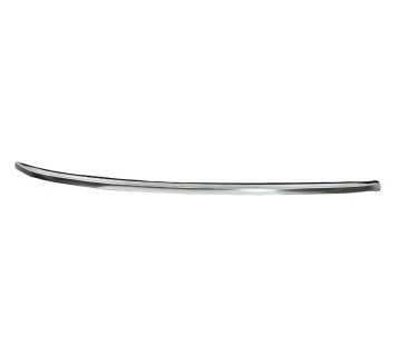 Рейлинг даху MERCEDES-BENZ GLC W253 2015-2024 (A2538900493)