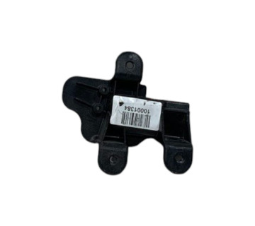 Кріплення ручки карти дверей задніх лівих TESLA MS 2013-2016  (100841300C)