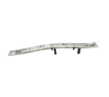Балка розпірка панель перед BMW X5 F15 2013-2018 (7228081)