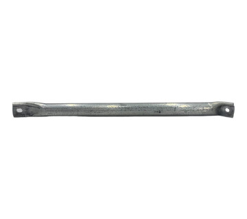 Кронштейн розпірка ліва BMW X5 F15 2013-2018 (7184940)