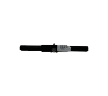 Планка майданчика акумулятора MERCEDES-BENZ C W205 2014-2023 (A20562000180)