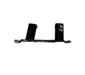 Кронштейн крила BMW X5 F15 2013-2018 (51647294552)