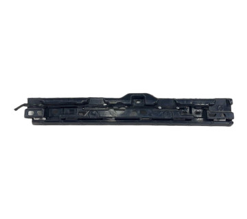Кронштейн порога BMW 5 G30/G31 2016-2023 (51777387344)