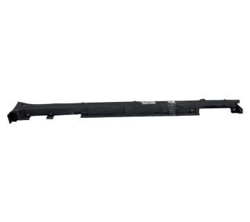 Накладка порога LEXUS RX450H 2016-2022 (7585048040)