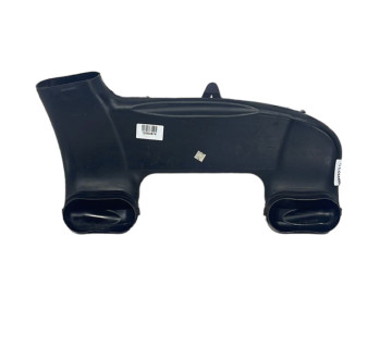 Повітрязабірник BMW X5 F15 2013-2018 (13718570289)
