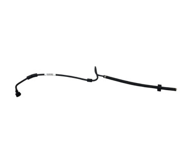 Патрубок системи охолодження MERCEDES-BENZ C W205 2014-2023 (A2058308004)