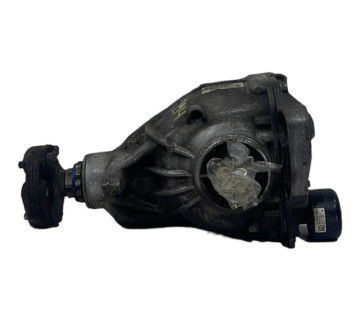 Редуктор задній BMW 5 G30/G31 2016-2023 (8632067)