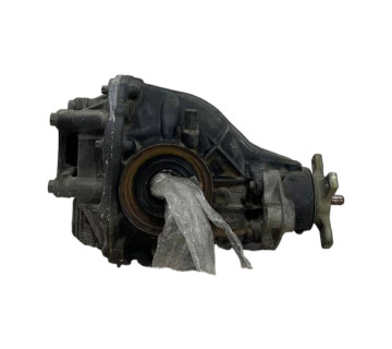 Редуктор задній MERCEDES-BENZ W222 2013-2020 (A2213511605)