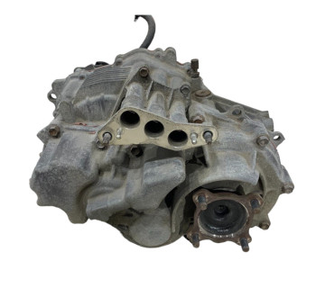Редуктор задній LEXUS RX450H 2016-2022 (8209048010)