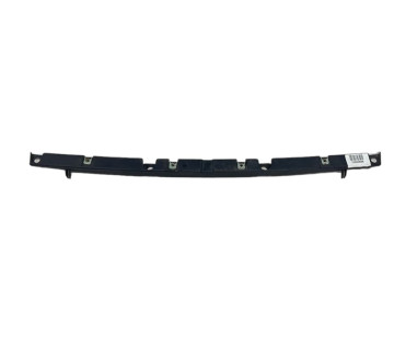 Кронштейн захисту двигуна BMW 4 F32/F36 2013-2020 (51118054523)