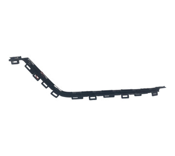 Кронштейн бампера заднього правий VOLKSWAGEN PASSAT B8 2014+ (3G9807356A)