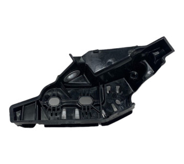 Кронштейн бампера переднього правий VOLKSWAGEN T-ROC 17-22 (2GA807184B)