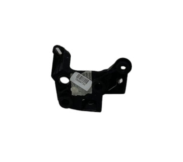 Кронштейн блока ABS MERCEDES-BENZ W213 2016-2024 (A2134300510)