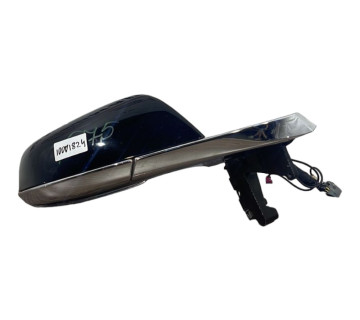 Дзеркало праве TESLA MS 2013-2016  (1041322-00-A)