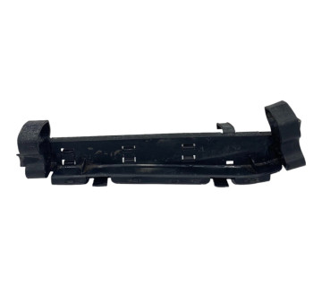 Кронштейн проводки BMW 5 F10 2009-2017 (34526859537)