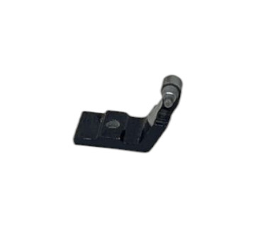 Петля дверей BMW X5 F15 2013-2018 (7325054)