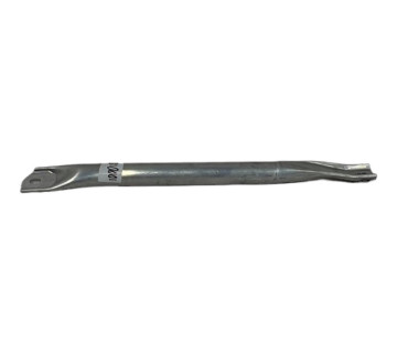 Розпірка BMW 5 G30/G31 2016-2023