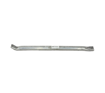 Кронштейн, розпірка ліва BMW X5 F15 2013-2018 (7184940)