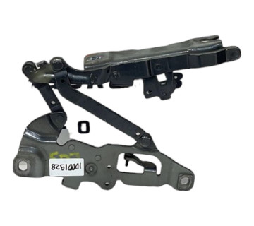 Петля капоту права BMW 5 F10 2009-2017 (724988809)