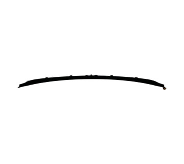 Накладка капоту VOLVO XC90 2015-2021 (31424477)