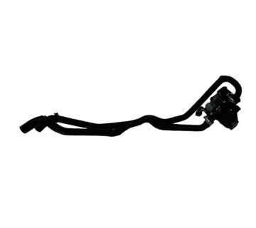 Клапан системи обігріву BMW X5 F15 2013-2018 (64116910544)
