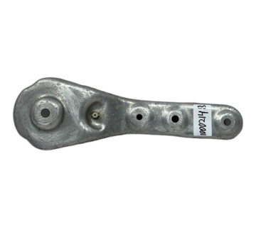Кронштейн реакційний підвіски BMW 5 G30/G31 2016-2023 (6861142)