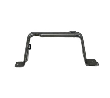 Кронштейн облицювання днища кузова BMW X5 F15 2013-2018 (7175297)