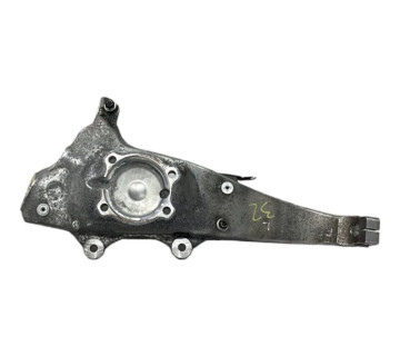 Кулак поворотний передній лівий BMW 7 F01/F02 2008-2015 (31216775767)