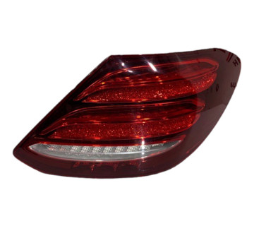 Ліхтар задній правий MERCEDES-BENZ W213 2016-2024 (A2139068000)