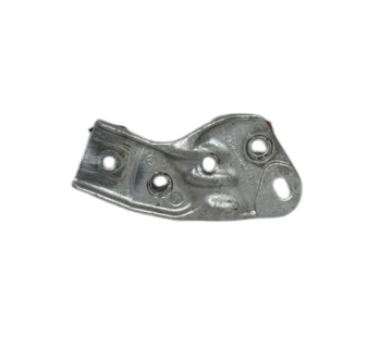 Кронштейн підрамника MERCEDES-BENZ GLC W253 2015-2024 (A2053230240)
