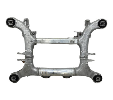 Підрамник задній BMW 5 F10 2009-2017 (6798545)