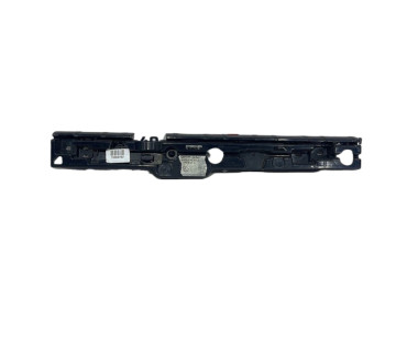 Кронштейн порога правий BMW 5 G30/G31 2016-2023 (51777387346)
