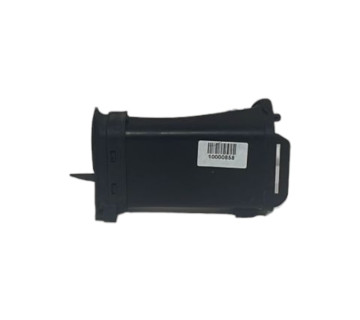 Повітропровід BMW 3 F30 / F31 2011-2020 (13717597584)