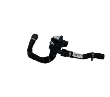 Насос антифриза BMW X5 F15 2013-2018 (64119197085)