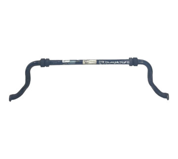 Стабілізатор передній VOLKSWAGEN Touareg 2010-2018 (7L0411025G)