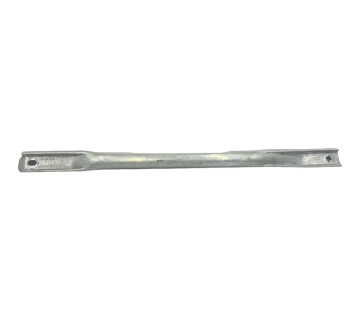 Розпірка переднього стакану MERCEDES-BENZ W213 2016-2024 (A2136280000)