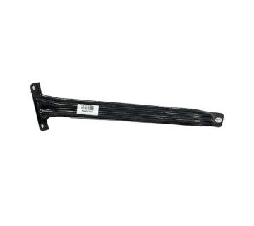 Розпірка між моторним щитом та стаканом MERCEDES-BENZ W213 2016-2024 (A2136280224)