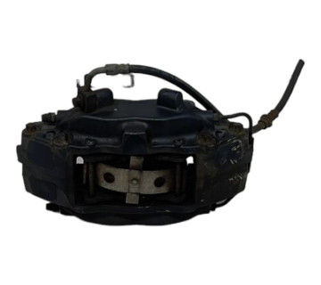 Супорт передній лівий TESLA MS 2013-2016  (1042639-00-F)