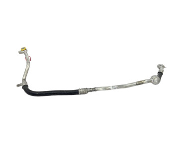Трубки кондиціонера BMW X5 F15 2013-2018 (6833625)