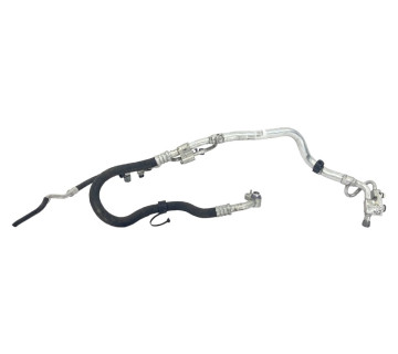 Трубки кондиціонера BMW 3 F30 / F31 2011-2020 (9337127)
