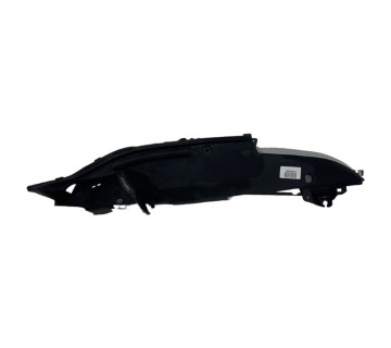 Захист крила LEXUS RX450H 2016-2022 (5380848060)