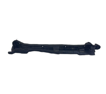 Захист крила LEXUS RX450H 2016-2022 (5388248050)
